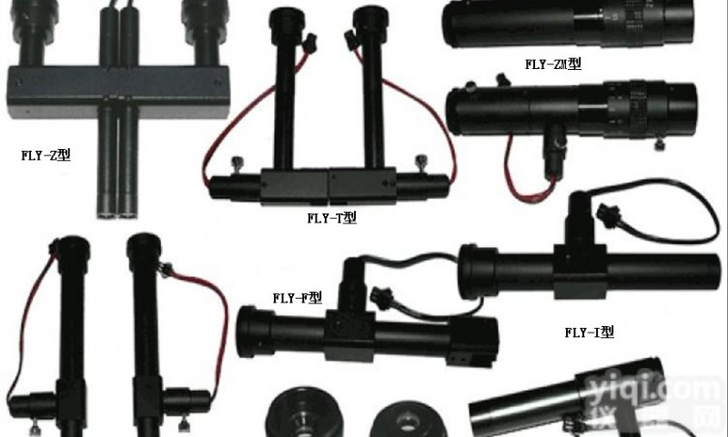  同轴光<em>镜头</em>（<em>机器</em><em>视觉</em><em>镜头</em>）