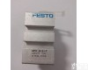 FESTO螺纹<em>气缸</em>AEVC-<em>32</em>-5-I-P@东莞总代理 FESTO螺纹<em>气缸</em>AEVC-<em>32</em>-5-I-P@东莞总代理