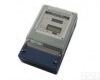 <em>DS360M</em> 濮阳<em>DS360M</em>型三相三线多用户预付费<em>电能表</em>