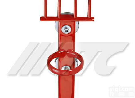 JTC-3324  附磁氣動<em>扳手</em><em>支架</em>