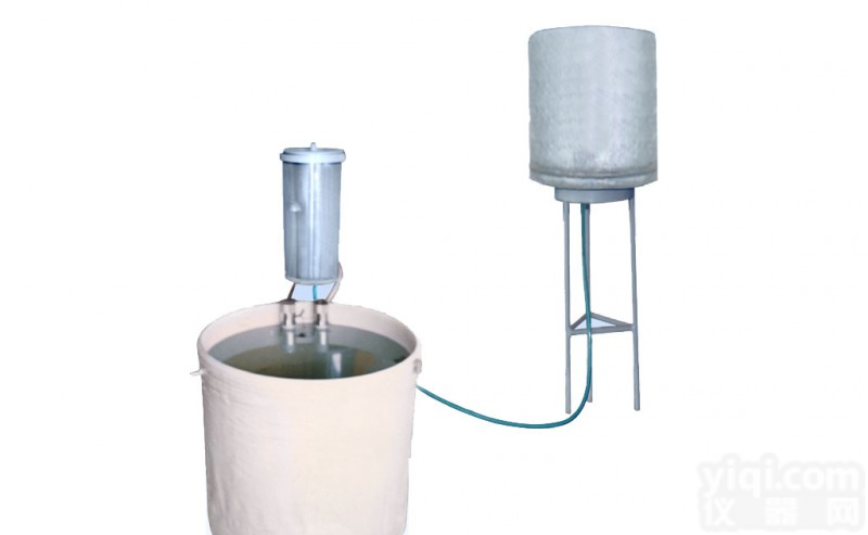 <em>XRS</em>-FZZ-1 遥测<em>蒸发器</em> <em>蒸发器</em>