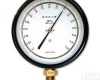 YB-150<em>指针式</em> 精密<em>压力表</em>