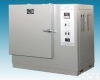 GH/401B <em>北京</em>热<em>老化</em>试验箱
