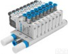 VTUG-18 特价FESTO通用型阀岛VTUG,FESTO办事处