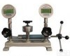 HAD-TY-4010C <em>压力表</em>校验仪 <em>压力表</em>校验器   厂家<em>直销</em> 
