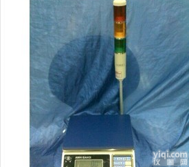 AWH<em>报警</em>称/<em>报警</em>灯<em>电子秤</em> AWH<em>报警</em>称/<em>报警</em>灯<em>电子秤</em>