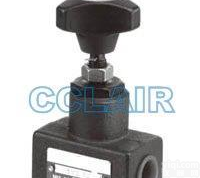 <em>TVT</em>-03,<em>TVT</em>-04,<em>TVT</em>-06,<em>节流阀</em>