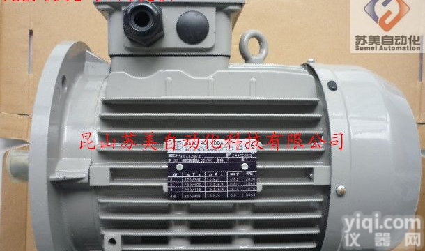 <em>意大利</em>ELECTRO ADDA电机、ADDA<em>马达</em>