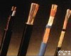 <em>KJCPR</em>-5*2.5 KJCP屏蔽<em>控制电缆</em><em>KJCPR</em>