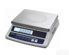  <em>AHW</em>／<em>AHW</em>＋<em>电子</em>计重秤