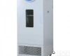 -5～70℃低温生化箱BPC-70F<em>精密型</em>生化<em>培养箱</em>