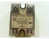 SA4860SD<em>单相</em><em>固态</em>继电器 60<em>安培</em><em>单相</em><em>固态</em>继电器