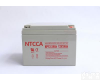 NP12-180AH NTCCA<em>蓄电池</em>~大量<em>现货供应</em>/批发