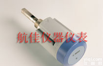 <em>DMT242</em> <em>DMT242</em><em>露点</em><em>变送器</em>