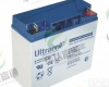 UCG20-12 博尔塔拉ULtracell<em>蓄电池</em>供应商/<em>在线预订</em>