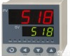 AI-<em>518</em><em>人工智能</em><em>温控器</em>A1-<em>518</em> 宇电<em>智能温控</em>表