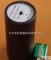 DP-HS6020A <em>声级</em><em>校准器</em>/<em>声级</em><em>校准仪</em>/<em>声级</em>计