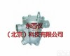wi80501 自由<em>浮球</em>式蒸汽<em>疏水阀</em> <em>疏水器</em> 