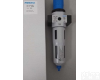 FESTO<em>减压阀</em>@德国<em>费斯托</em><em>减压阀</em>型号大全 FESTO<em>减压阀</em>@德国<em>费斯托</em><em>减压阀</em>型号大全