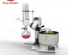 R-1001-VN  R-1001-VN rotary evaporator 
