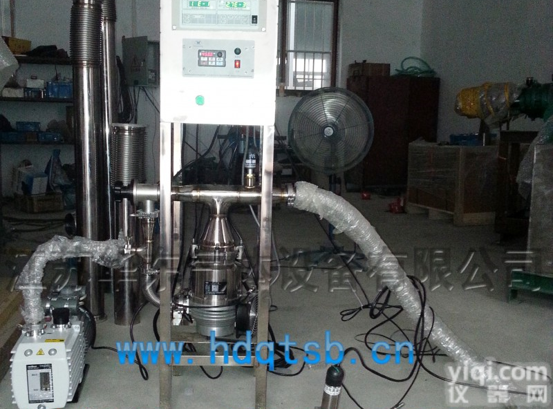 无 lng<em>车载</em><em>钢瓶</em>抽<em>真空</em>