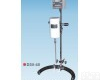 <em>DSX-40 DSX系列电动数显搅拌机</em>