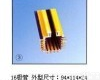 16极<em>管式</em><em>滑触线</em>|16极<em>管式</em><em>滑触线</em>|16极<em>管式</em><em>滑触线</em> 16极<em>管式</em><em>滑触线</em>|16|16