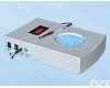 MHY-03184 <em>普通型</em>菌落<em>计数器</em>/菌落<em>计数器</em>