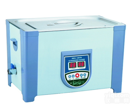 SB25-12<em>DTN</em> <em>超声波</em><em>清洗机</em>