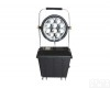 海洋王FW6102GF<em>防爆</em><em>工作灯</em>  海洋王FW6102GF<em>防爆</em><em>工作灯</em>