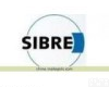 <em>现货</em>SIBRE制动<em>设备</em>