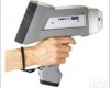 X-Met5000  掌上型XRF<em>光谱仪</em>X-Met5000 <em>牛津</em>仪器