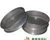 Ф<em>200</em>×<em>50mm</em> <em>土壤</em>筛