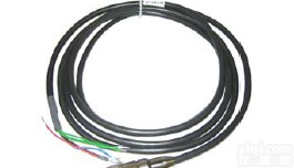 vp6-st/5m，vp6-st/3m，vp6-st/10m，梅<em>特勒</em>，<em>台湾</em>上泰 <em>台湾</em>上泰，<em>电缆线</em>，PH计