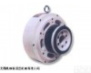 CJKF-10,磁粉离合器<em> 磁粉离合器</em>