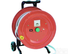 XRS-JY-YT- SWY-2 <em>钢尺</em>水位仪/<em>钢尺</em><em>水位计</em>/水位仪/<em>水位计</em> （50米）