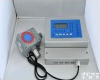 AK-1100/AK-1200/AK-5 <em>环氧氯丙烷</em>报警仪,<em>环氧氯丙烷</em>测漏仪,<em>环氧氯丙烷</em>报警器