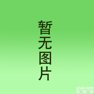 CG5-10Q/100*140 接地开关用<em>户内</em>高压带显示<em>传感器</em>