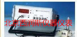 XRS-364A00 三厘米波导测量线/<em>微波测量</em>仪器