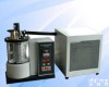<em> 轻质石油产品浊点和结晶点测定仪</em>
