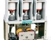 CKJ-200/3KV 高压真空接触器
