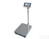  <em>计重台秤</em>BW系列 专业型