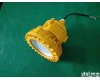 BLD27 LED<em>固态</em>免维护<em>防爆灯</em> <em>固态</em>led灯 免维护<em>防爆灯</em>
