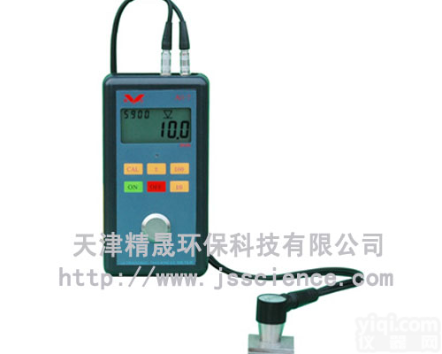 <em>AD</em>-7 <em>AD</em>-7<em>超声波</em><em>测厚仪</em>