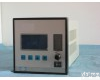 型号：NCD-EC-<em>420</em>    <em>一氧化碳</em><em>分析仪</em>/在线<em>一氧化碳</em>检测仪