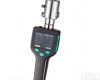 TD-DP500 便携式测<em>量仪</em>/ 三参数测<em>量仪</em>/<em>多功能</em>参数<em>测定仪</em> 露点、