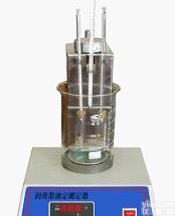 PLD-4929A <em>润滑脂</em>滴点<em>测定器</em>