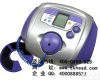 WH290-II <em>乳腺增生</em>ZL仪