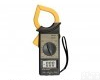 DPDM6015F <em>钳形表</em>/<em>万用表</em>/钳形<em>万用表</em>