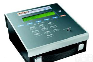 BPPUMP2L <em>无创血压</em>模拟仪